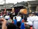Fertility Festival in Japan