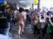 Filipino run naked