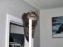 Doorcat